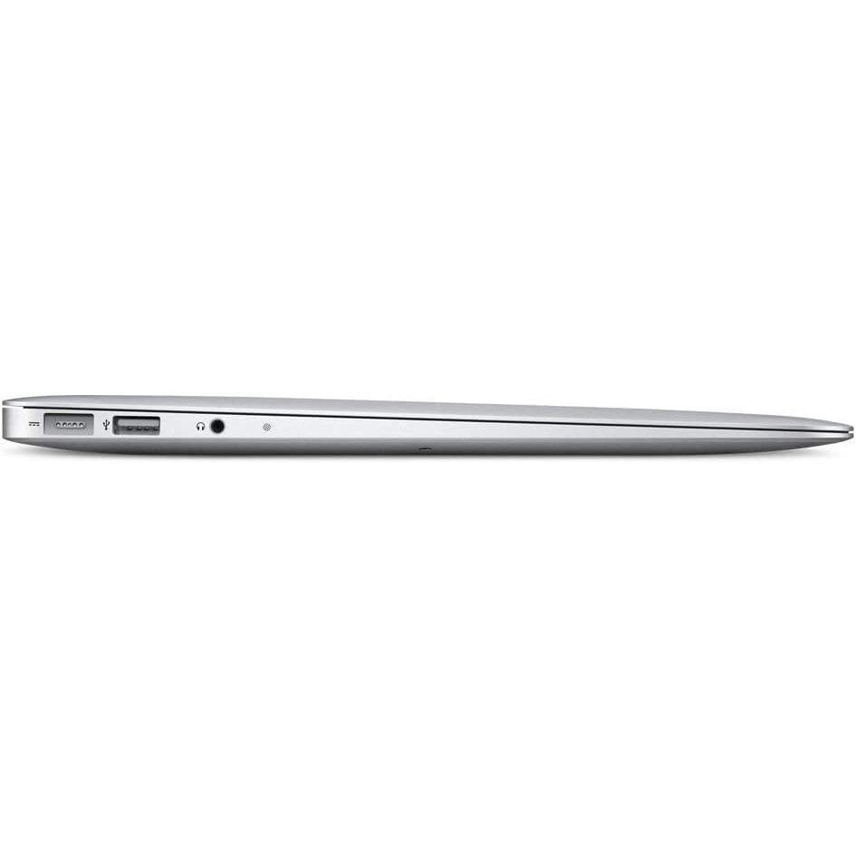 Apple Macbook Air 13 MD760LL/A A1466 Core I5 4GB 128GB (2013) (Refurbished) Clearance Amazon