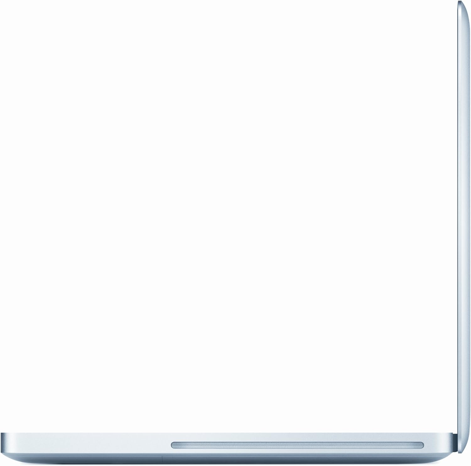 Apple MacBook MB466LL/A 13.3-Inch Laptop (Refurbished) Factory Outlet Cheap Pice