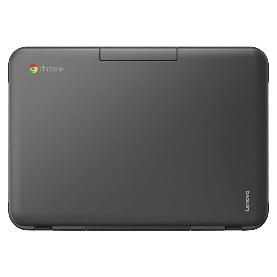 Lenovo IdeaPad N22-20 11.6 Touch 4GB 16GB Intel Celeron N3060 (Refurbished) Newest Cheap Pice