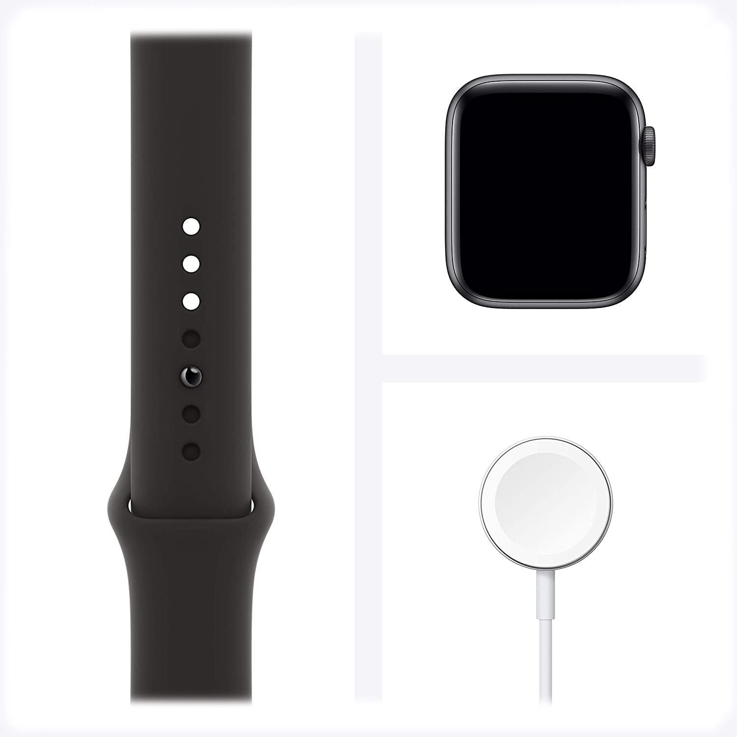 Apple Watch Series 6 GPS (Refurbished) Sale Best Wholesale