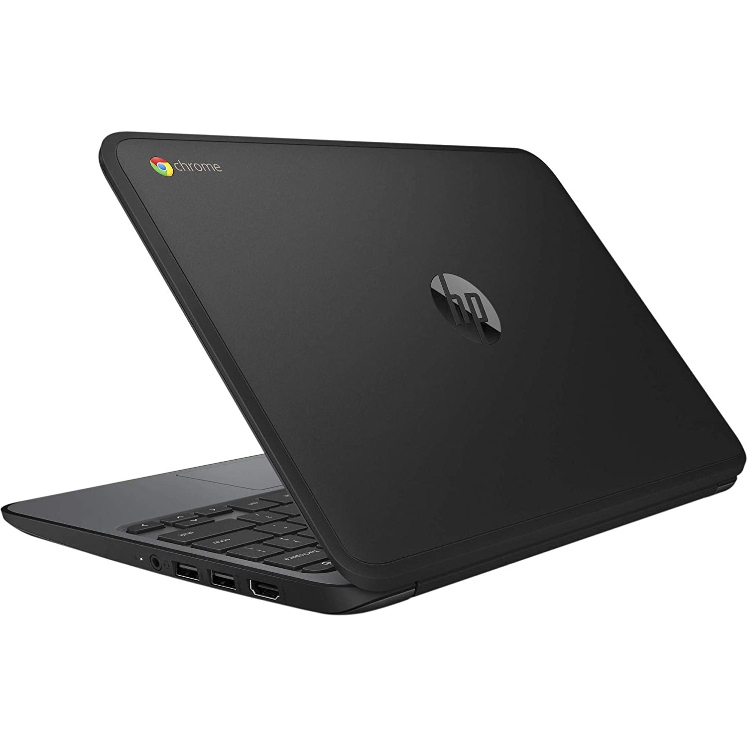 HP Chromebook 11 G4 Education Edition (Refurbished) Sale Huge Surprise