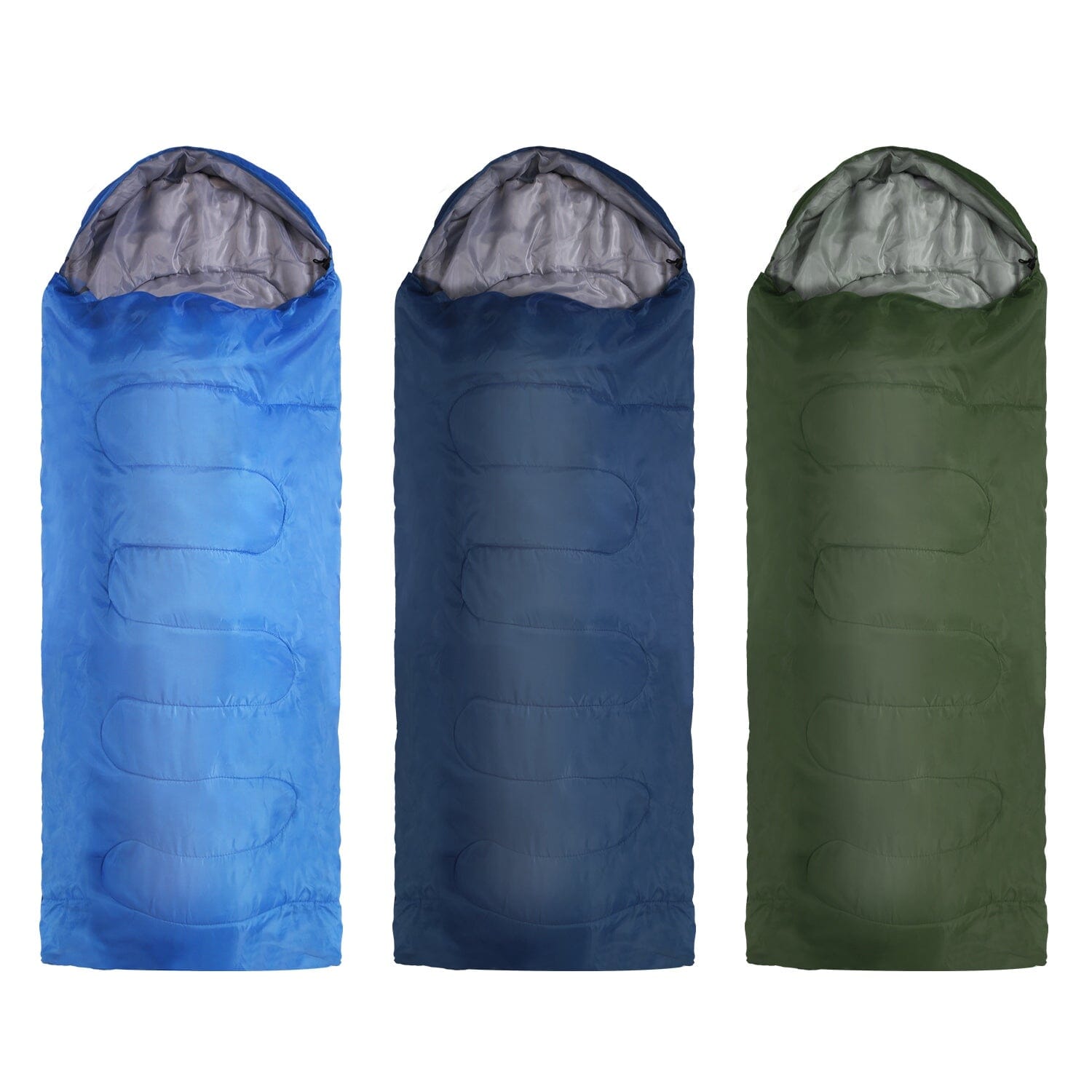 Camping Sleeping Bags for Adults Free Shipping Shop Offer