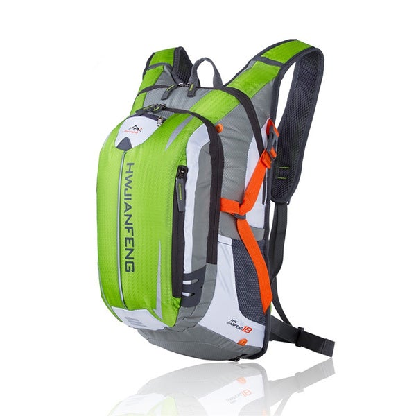 20L Cycling Backpack Discount Cheapest