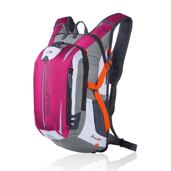 20L Cycling Backpack Discount Cheapest