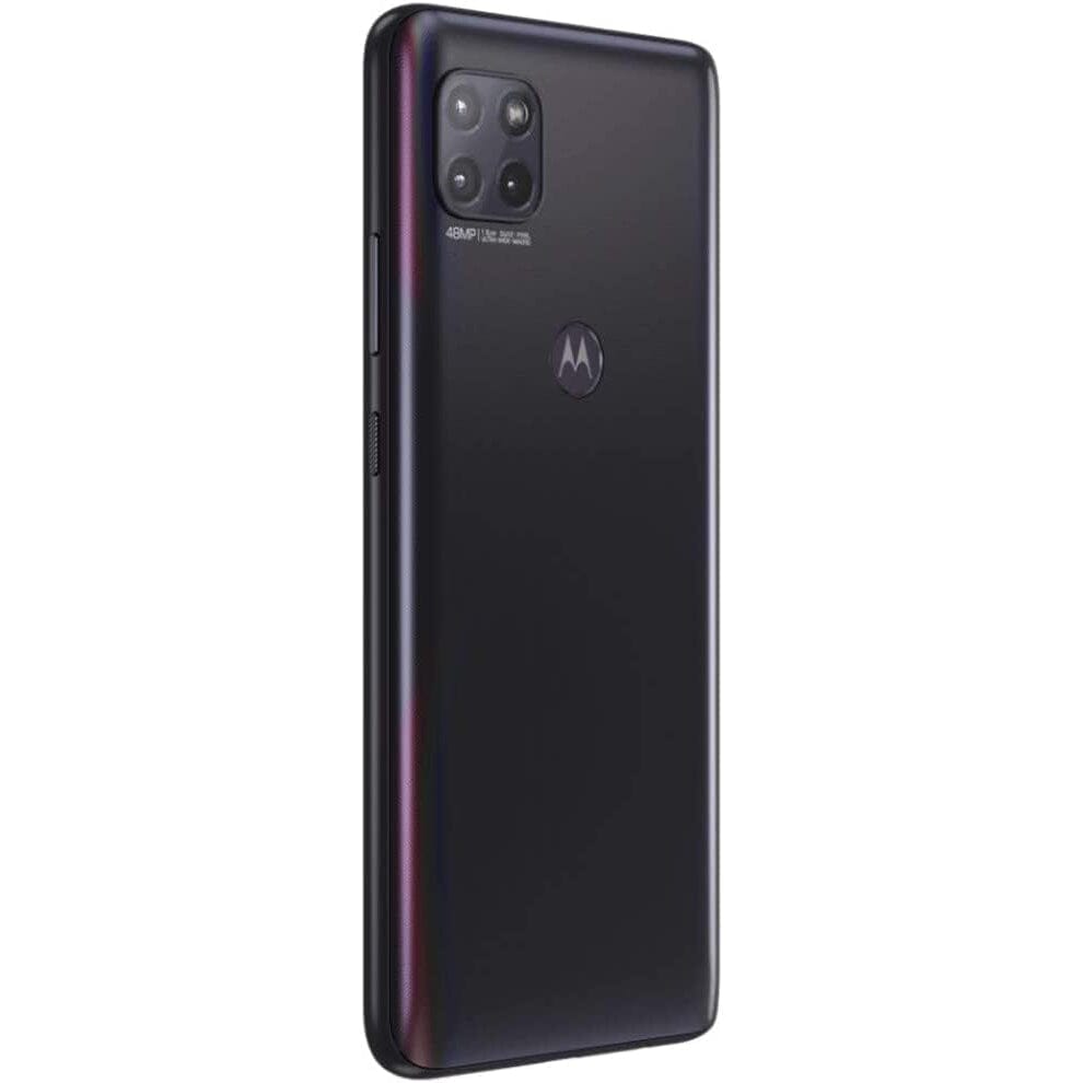 Motorola One 5G Ace 64GB Verizon Unlocked (Refurbished) For Nice Cheap Online