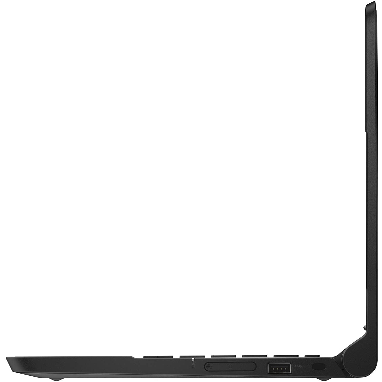 Dell Chromebook 3120 4GB RAM 16GB SSD (Refurbished) Websites Online