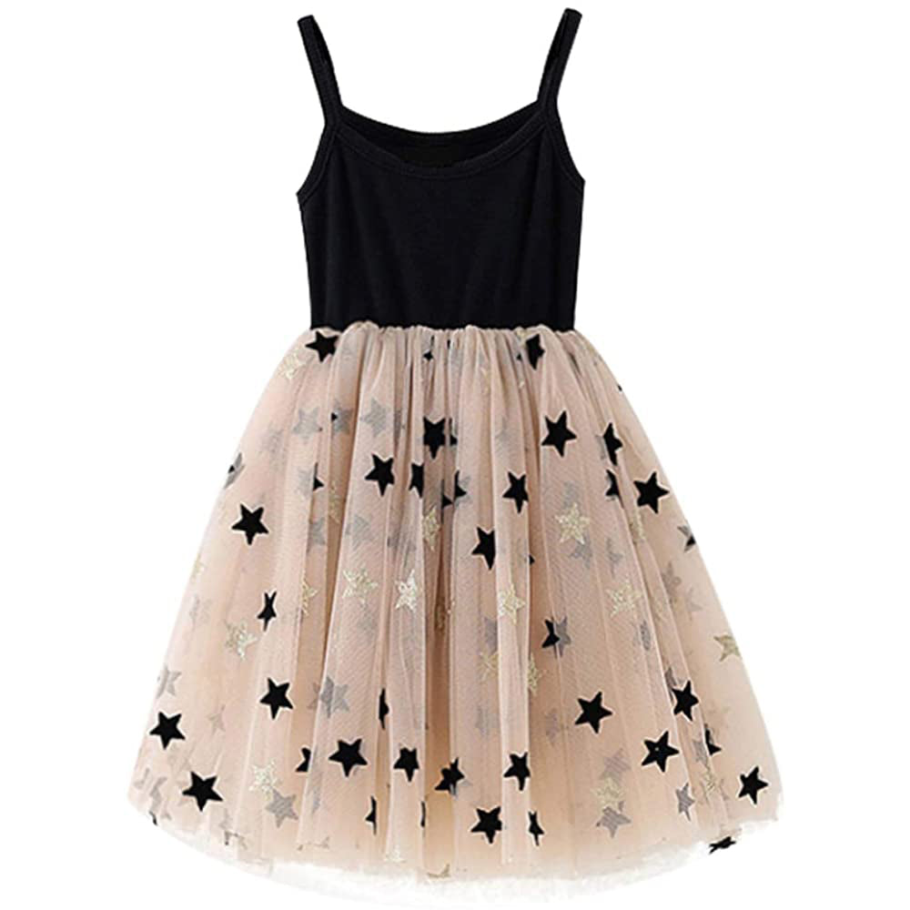 Girls' Lace Vintage Dress Marketable For Sale