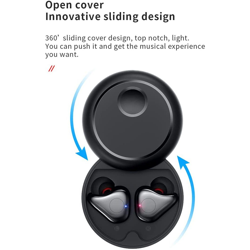 Bluetooth Speakers and Wireless Earbuds Combo Cheapest For Sale