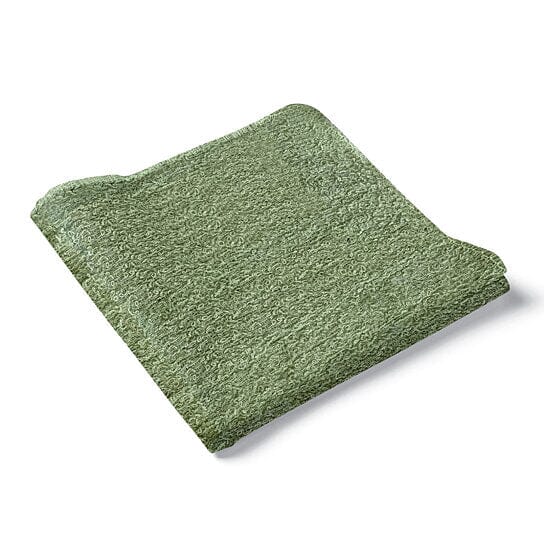 100% Soft Cotton Absorbent Wash Cloths The Cheapest For Sale