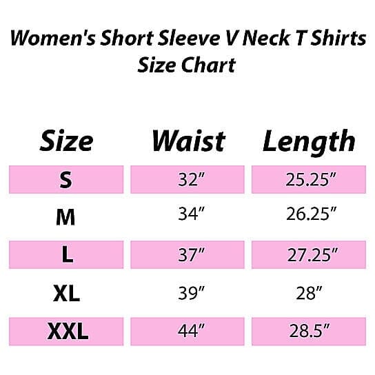 5-Pack: Ladies Ultra Soft Cotton Blend Basic V-Neck Short Sleeve Shirts Cheap Manchester