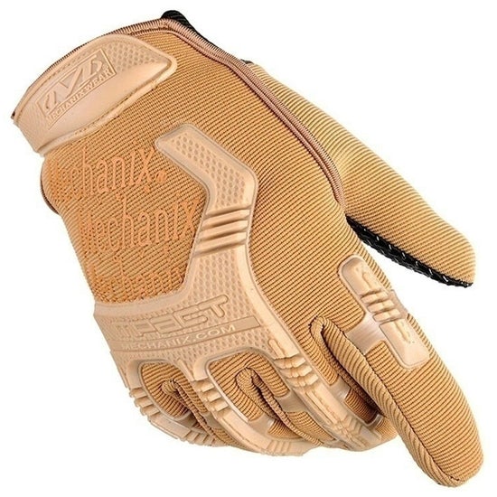 Thick Full Finger Outdoor Gloves Geniue Stockist For Sale