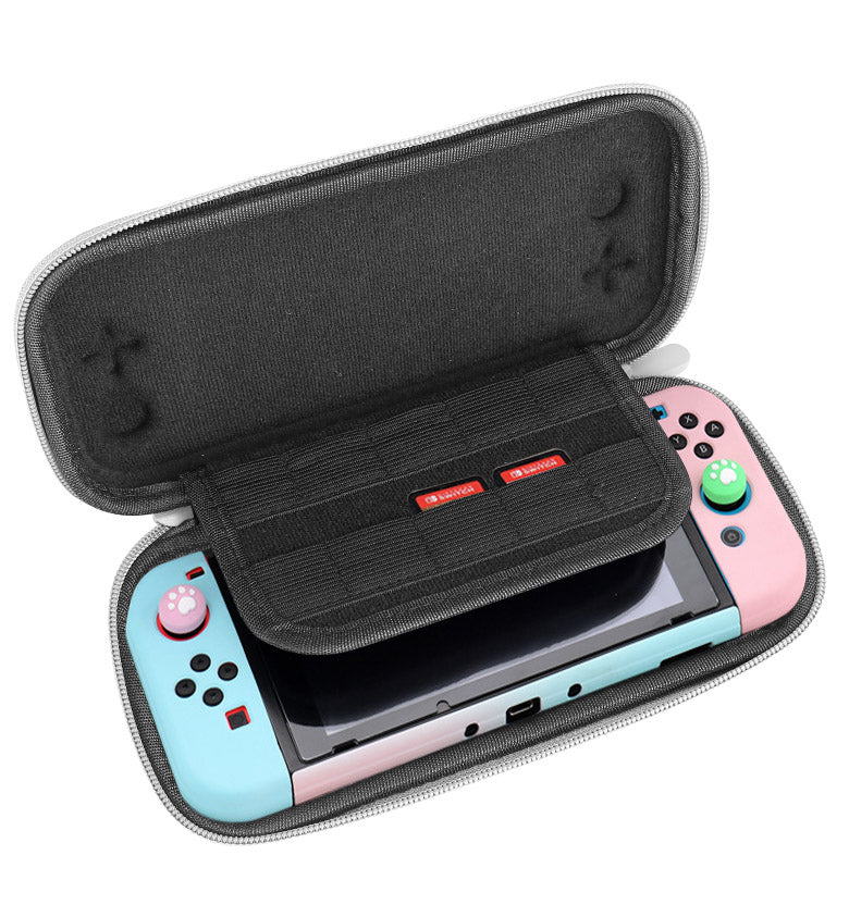 Game Console Carrying Case Online Cheap Pice