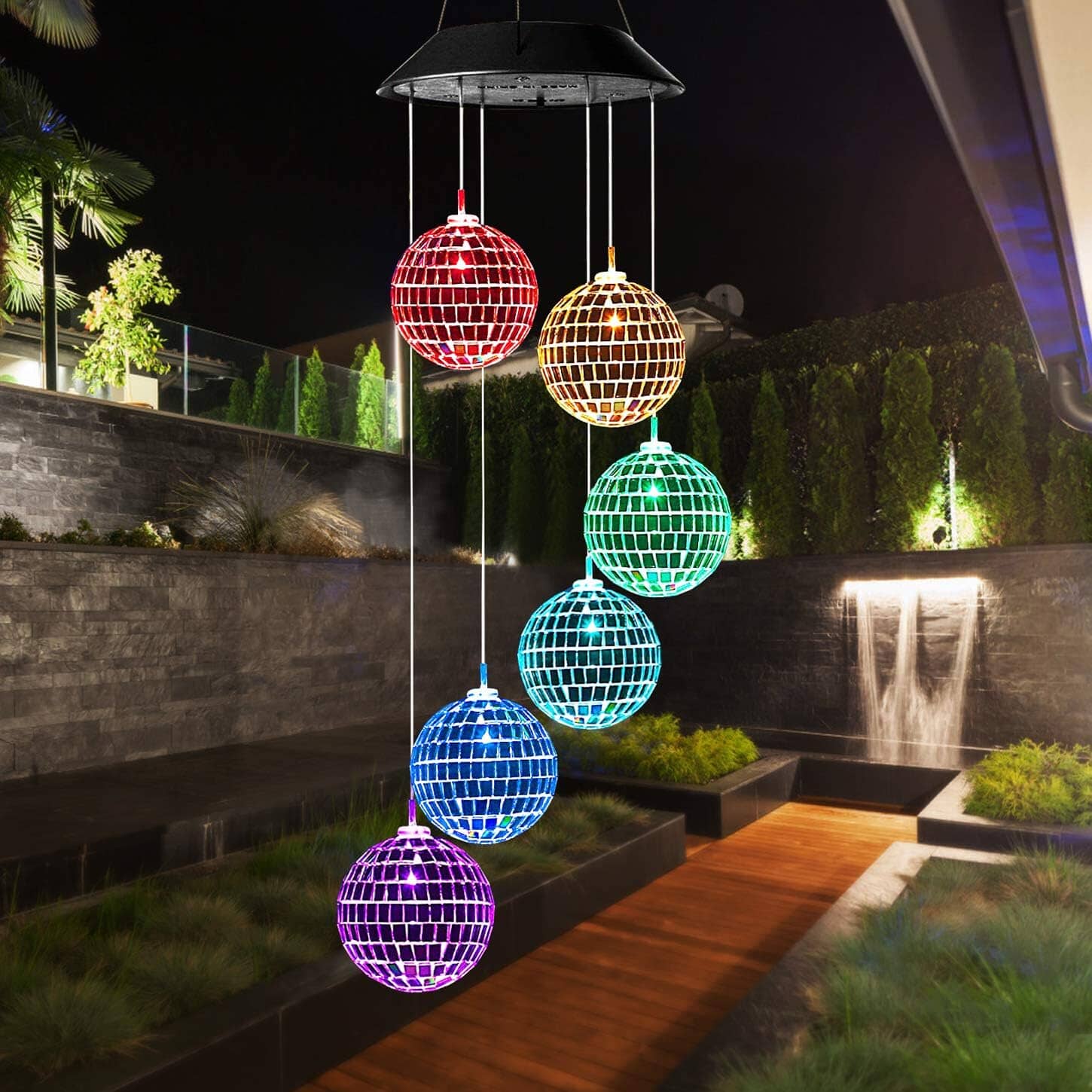 Mobile Hanging LED Light Low Pice Cheap Online