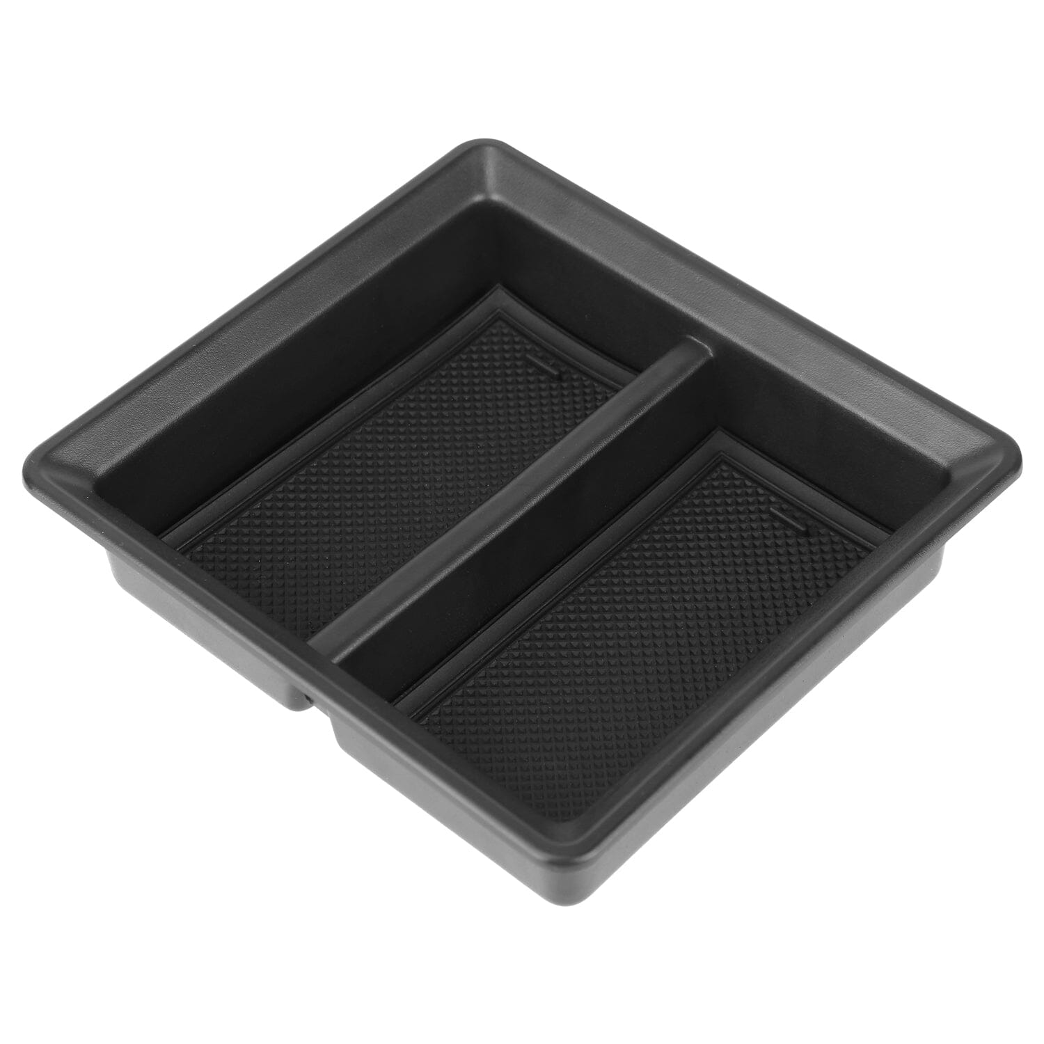 Center Console Organizer Tray Cheap Browse