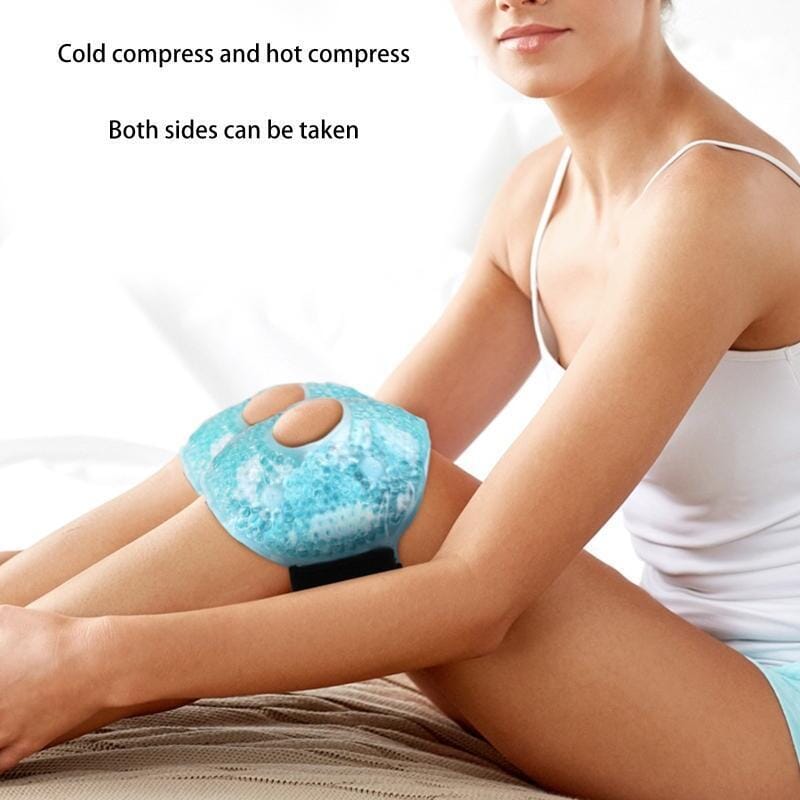 Cold and Hot Compress Gel Buy Cheap With Credit Card