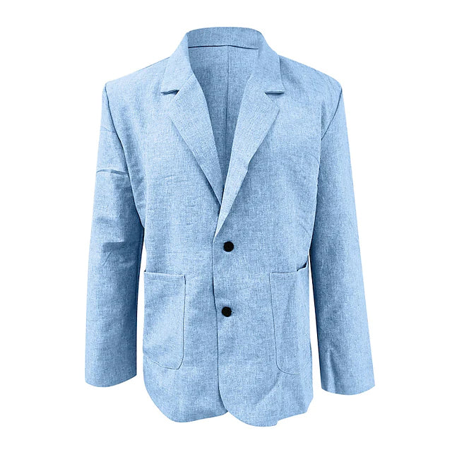 Men's Blazer Sport Jacket Sport Coat Collections Cheap Pice