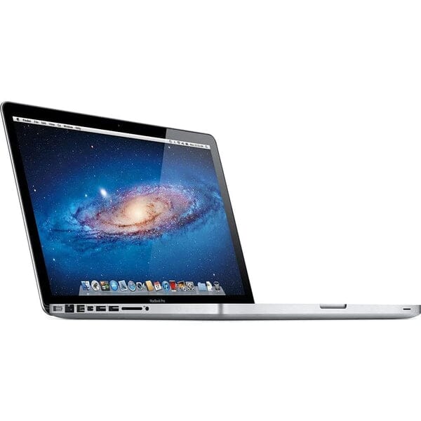 Apple MacBook Pro 13 MD313LL/A A1278 Core I5 4GB 128GB HDD 2.4GHz (Refurbished) Clearance Wholesale Pice