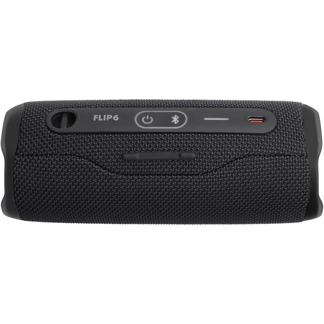 JBL Flip 6 Portable Bluetooth Speaker (Refurbished) 2025 Cheap Pice