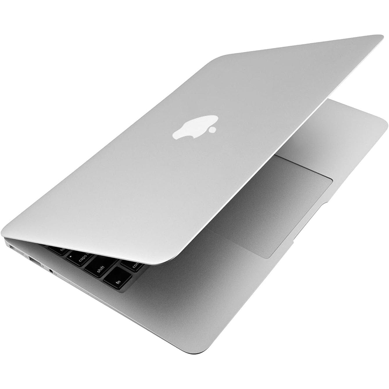 Apple Macbook Air 11 MD711LL/B A1465 Core I5 4GB 128GB (2014) (Refurbished) Clearance Official