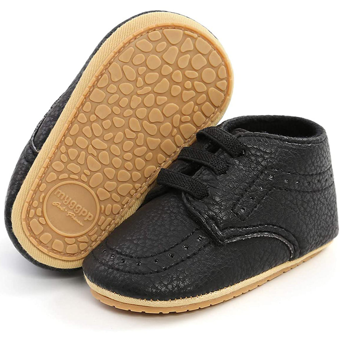 Baby Boy High Top Sneakers Discount Footlocker Pictures