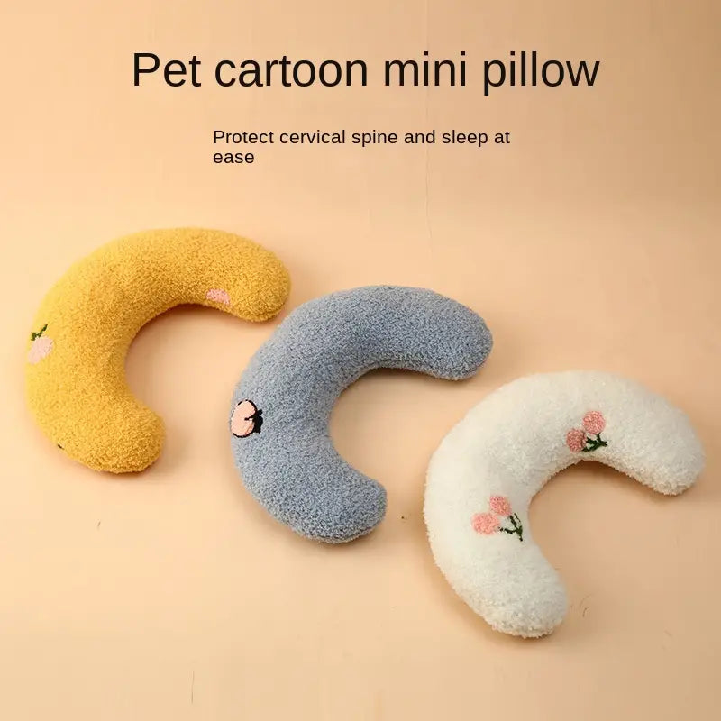 Soft Fluffy Pillows For Indoor Cats Sale Tumblr