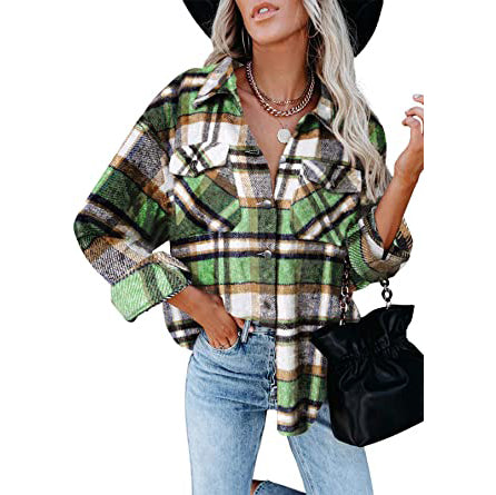 Womens Corduroy Button Down Shirts Manchester Great Sale Cheap Pice