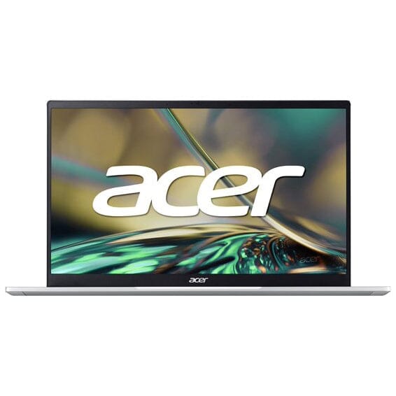 Acer Swift 3 14 Intel Core i5-1240P 16GB RAM and 512GB Laptop (Refurbished) Wholesale Pice Cheap Online