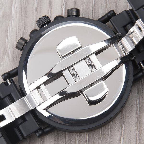 Men's Luxury Fashion Wrist Watch Popular Online