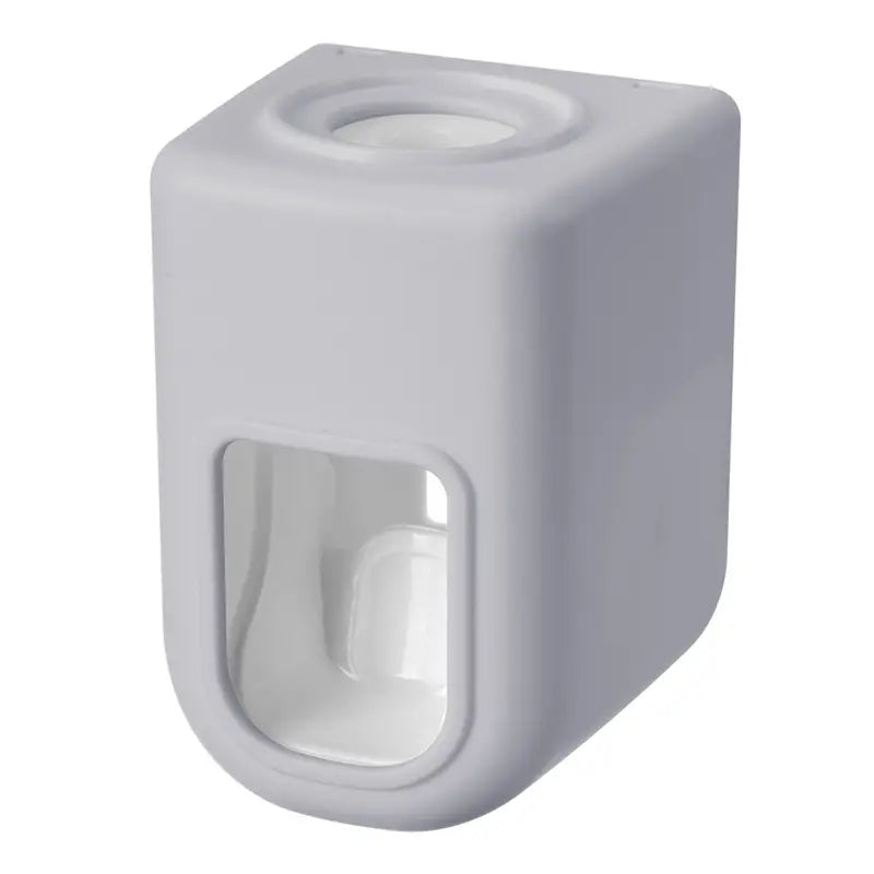 Wall Mounted Automatic Toothpaste Squeezer Deals Cheap Pice