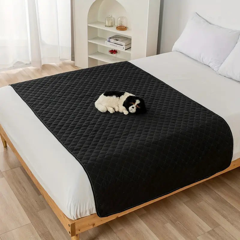 Waterproof Pet Bed Cover for Furniture Outlet Excellent