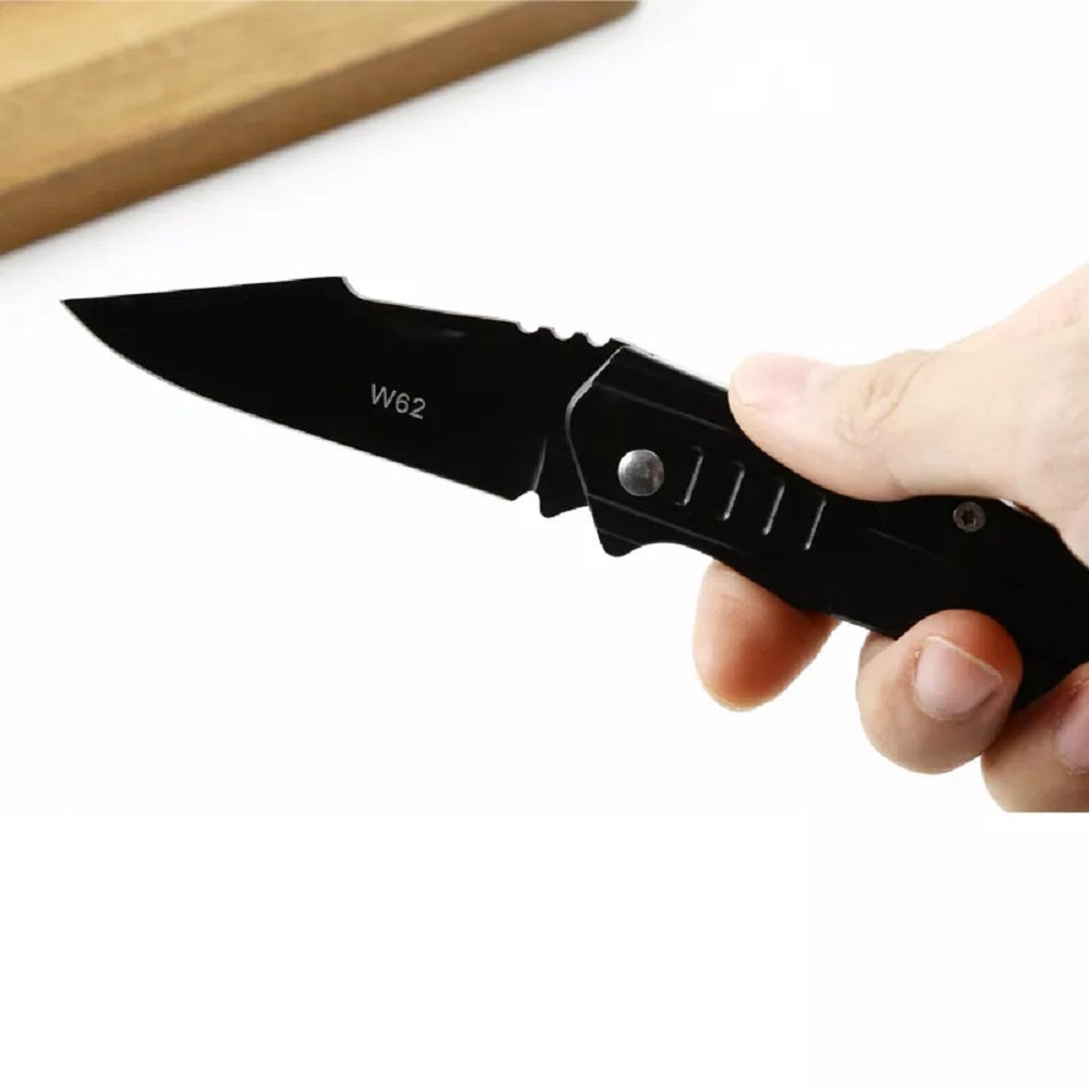 Outdoor Nation Folding Tactical Pocket Knife Pay With Paypal Cheap Online