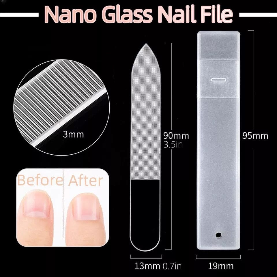 Large Heavy Duty Nail Clipper for Thick Nails Outlet 2025 Unisex