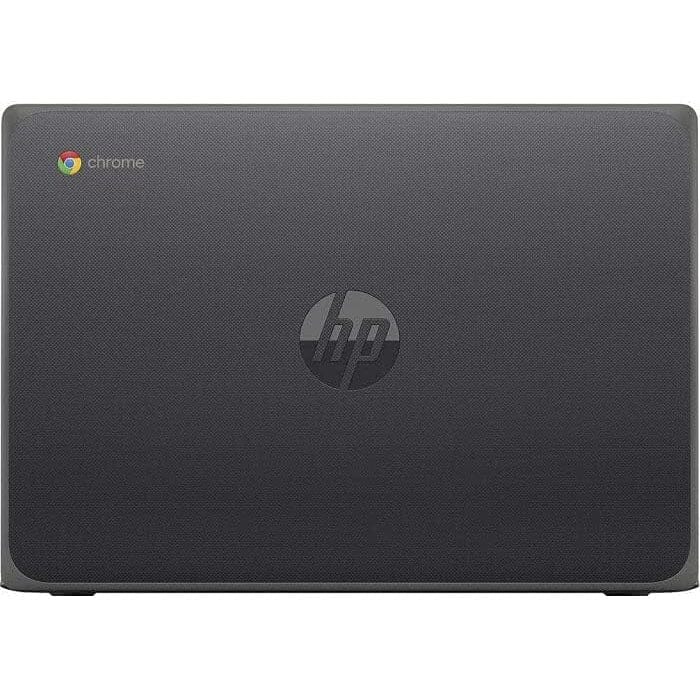 HP 11.6 Chromebook 11 G6 4GB 16GB (Refurbished) Discount Best Seller