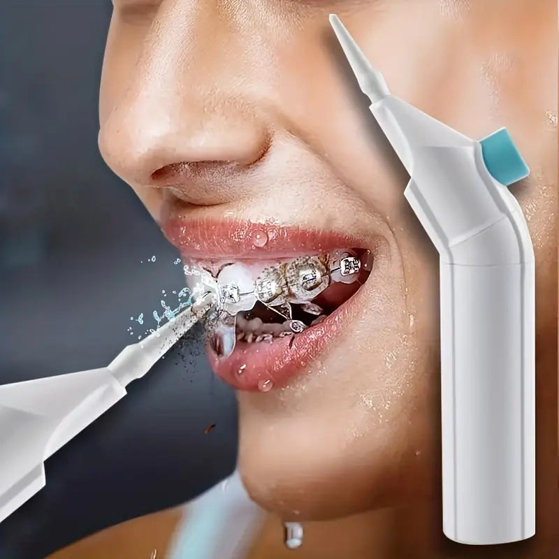 Cordless Flosser Oral Irrigator Outlet Store Locations