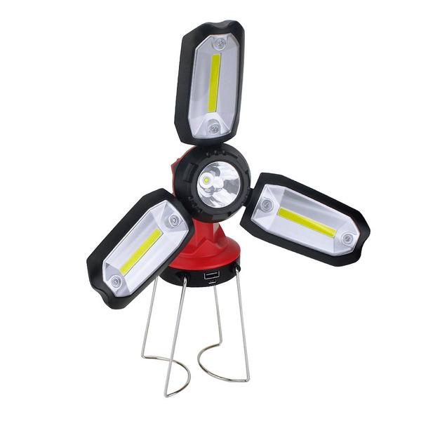 Rechargeable LED Work Light Official Site Cheap Online