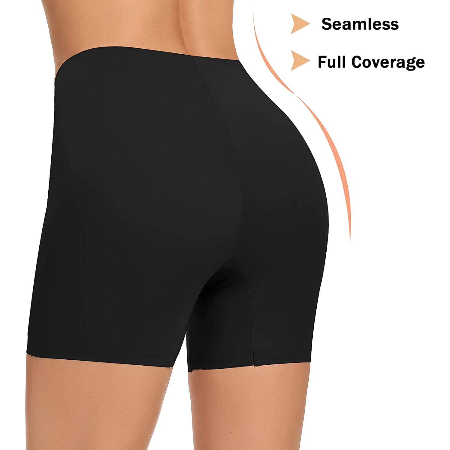 Womens Seamless Shaping Shorts Clearance Eastbay