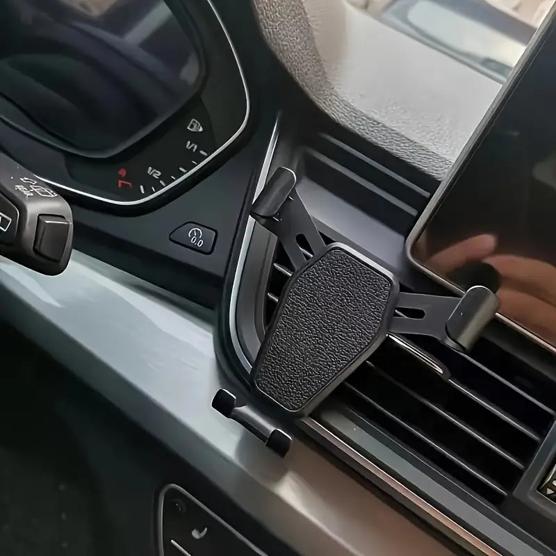 Universal Car Navigation Phone Holder Fashionable Sale Online