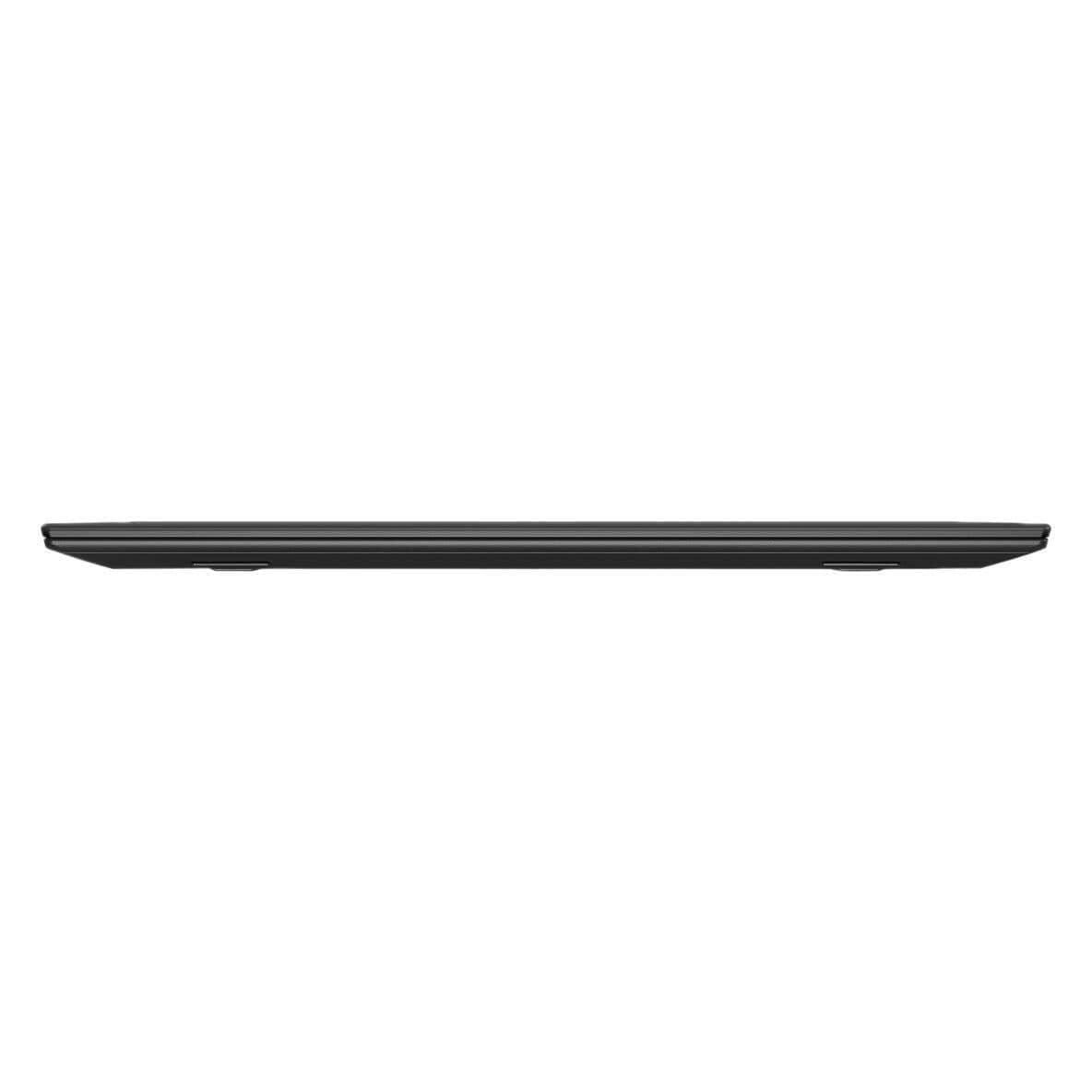 Lenovo Thinkpad X1 Carbon 14 Inch FHD 1080P Laptop (Refurbished) Clearance Cheapest Pice