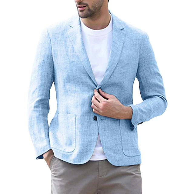 Men's Blazer Sport Jacket Sport Coat Collections Cheap Pice