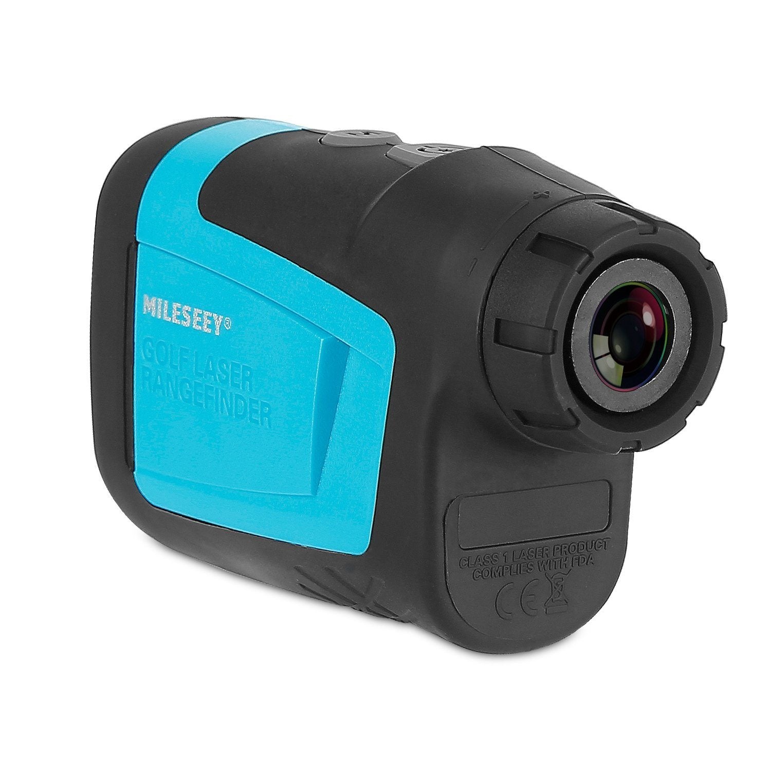 Mileseey Professional Precision Laser Golf Rangefinder Outlet Footlocker Finishline