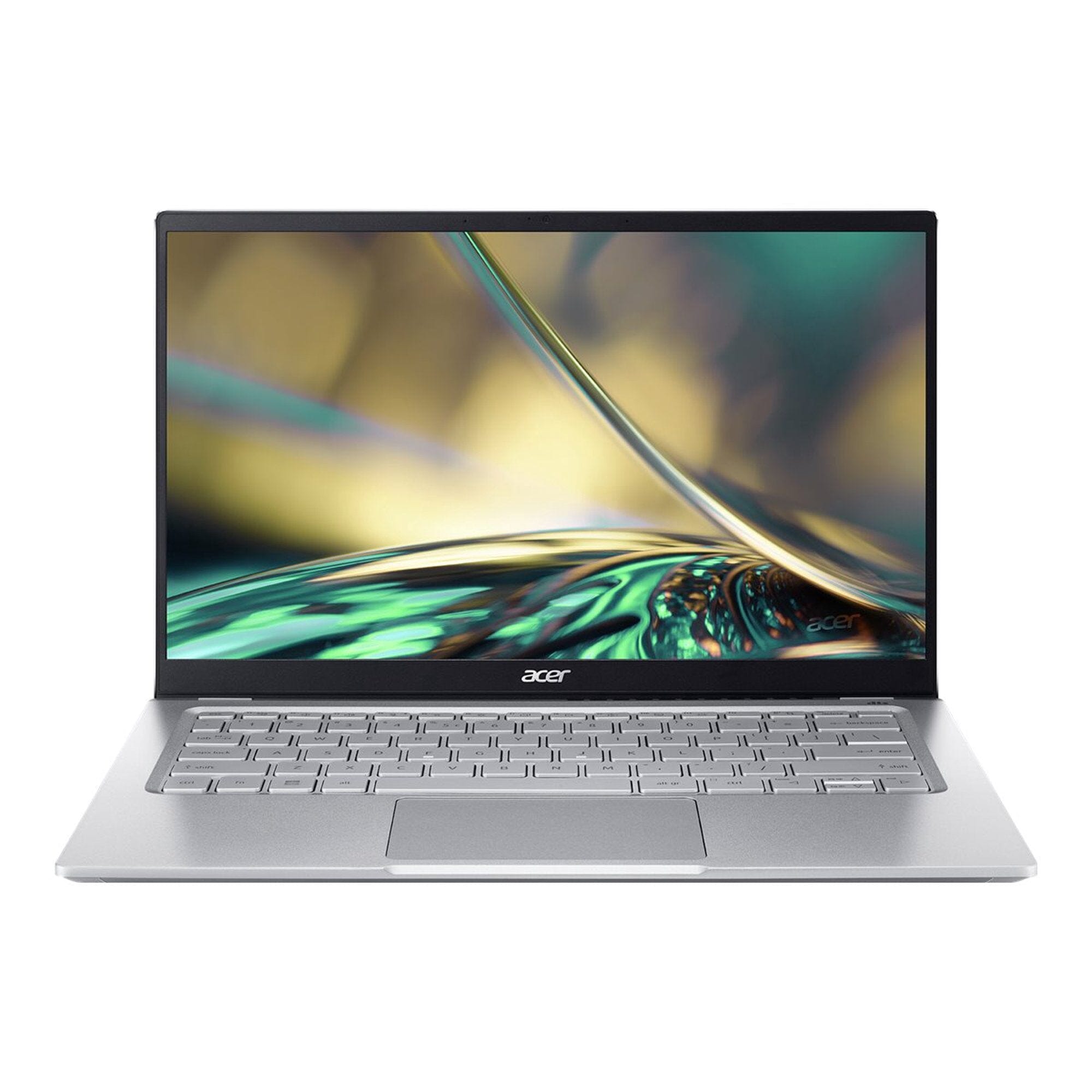 Acer Swift 3 14 Intel Core i5-1240P 16GB RAM and 512GB Laptop (Refurbished) Wholesale Pice Cheap Online