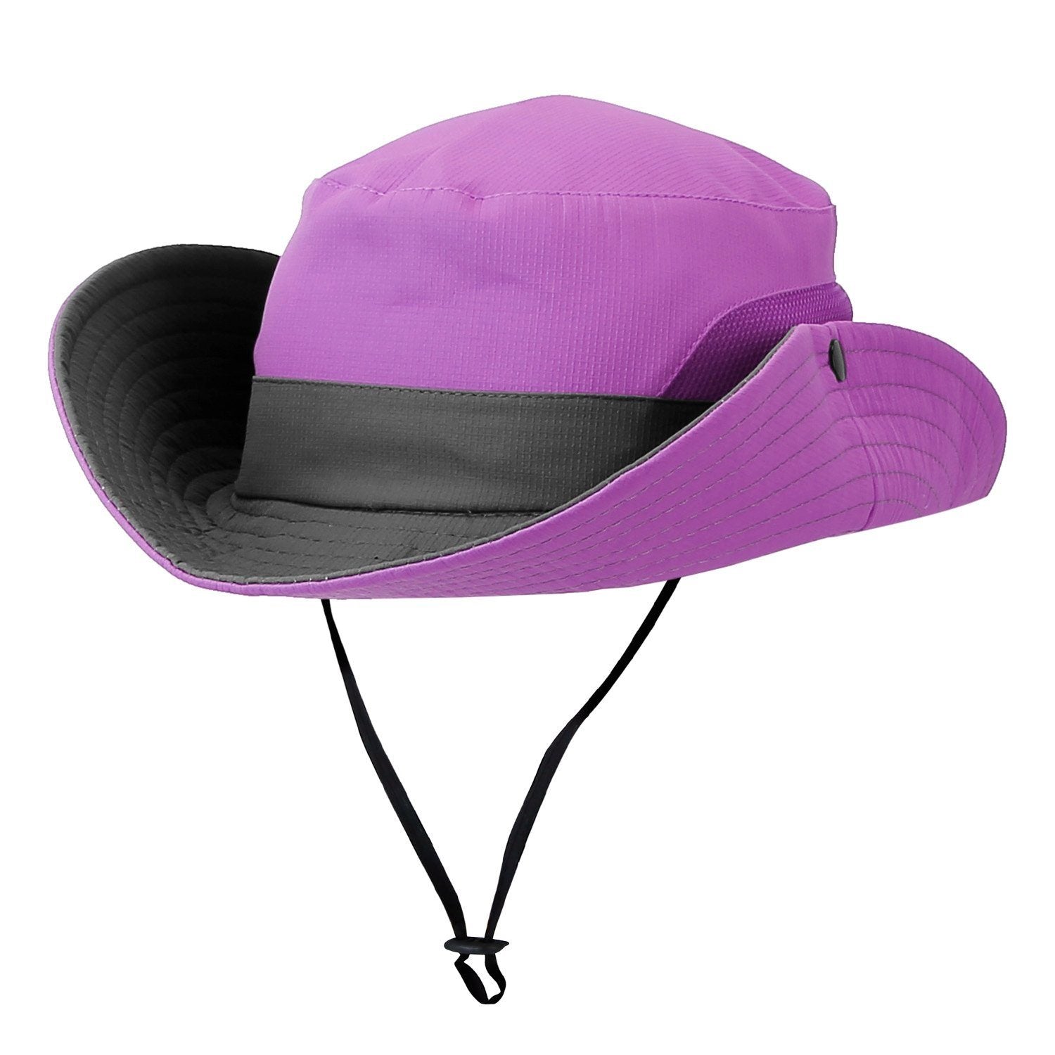 Women Summer Sun Bucket Hats Foldable Supply Online