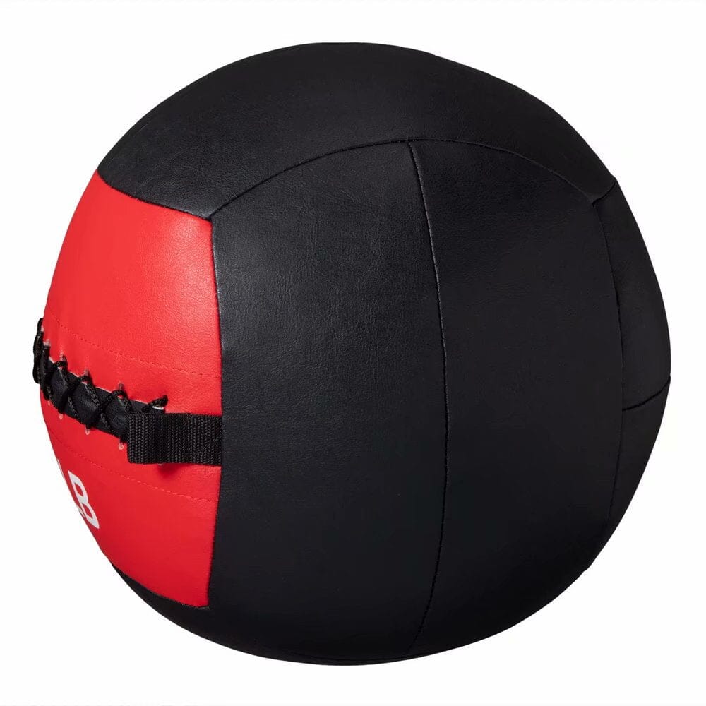 20lb Soft Medicine Balls for Wall Balls and Full Body Dynamic Strength Training Genuine Sale Online