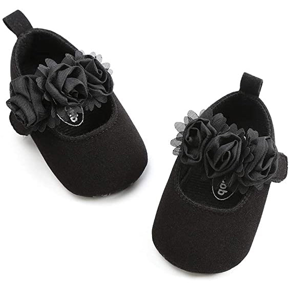 Baby Girls Flat Shoes Sale Authentic