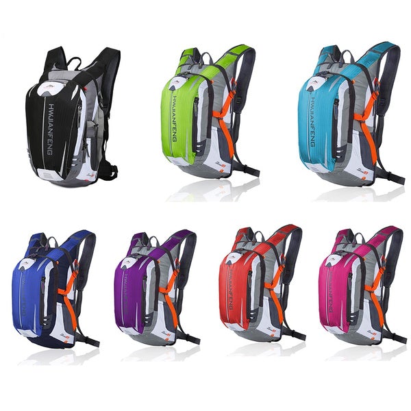 20L Cycling Backpack Discount Cheapest