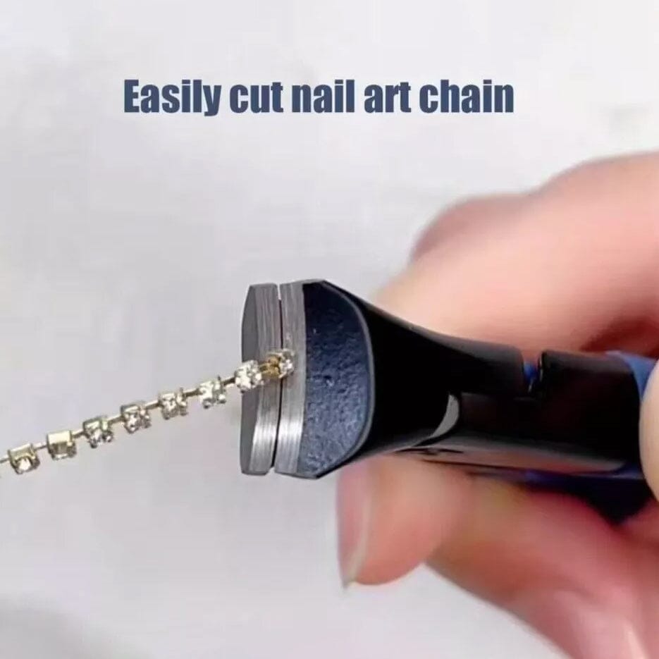 Heavy-Duty Toenail Clippers Pictures Cheap Pice