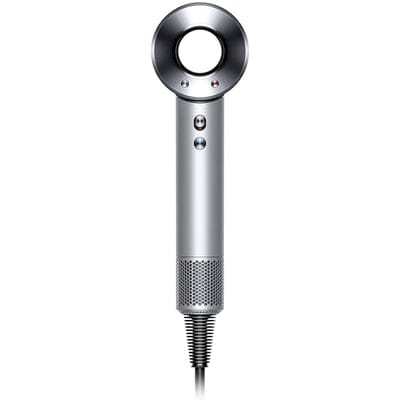 Dyson Supersonic Hair Dryer 220V Only Works for Overseas (Refurbished) Cheap Extremely