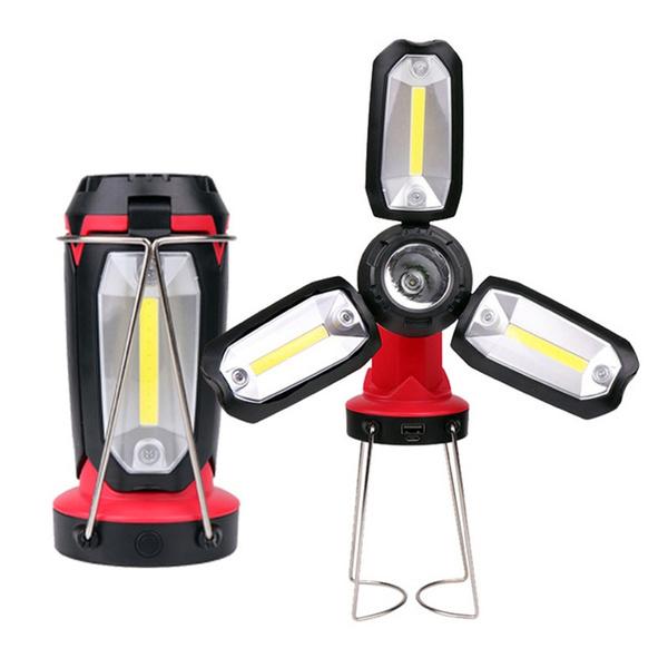 Rechargeable LED Work Light Official Site Cheap Online