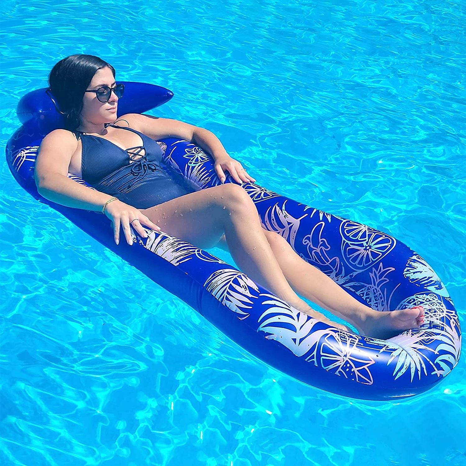 Pool Floaties Adult Size Cheap Sale Latest Collections