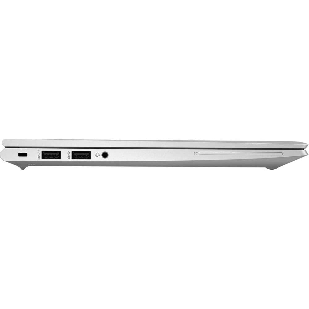 HP EliteBook 830 G7 13.3 FHD, Core i7-10610U 1.8GHz (Refurbished) Clearance Best